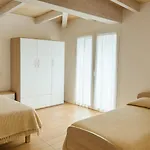 Antares Aparthotel Riccione