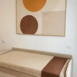 Antares Aparthotel