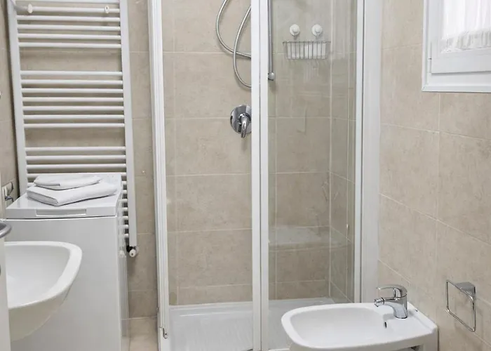 Antares 리치오네