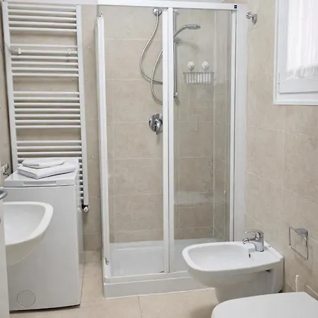 Antares ריצ'יונה